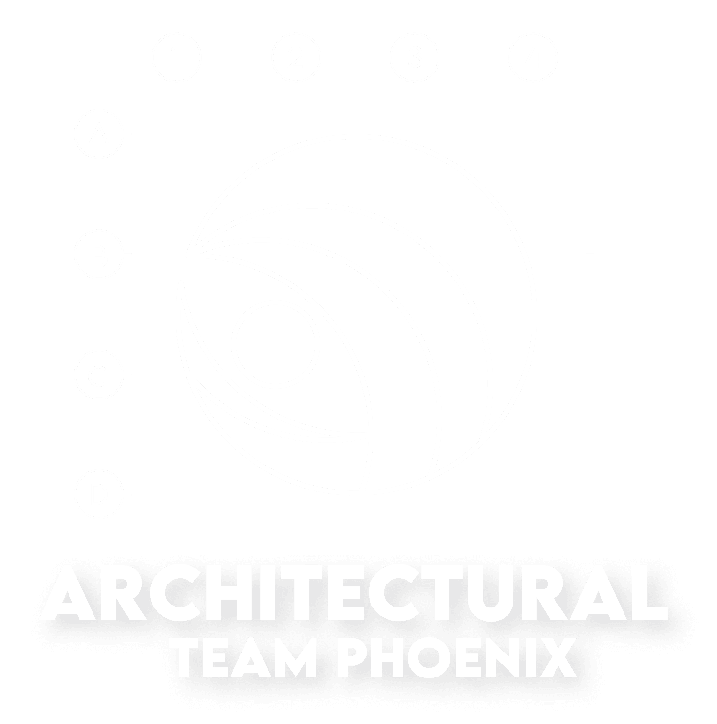 3D Architectural Rendering Services